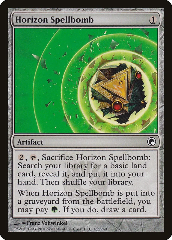 us.storedevastation32226703