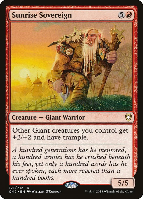 us.storedevastation32227085