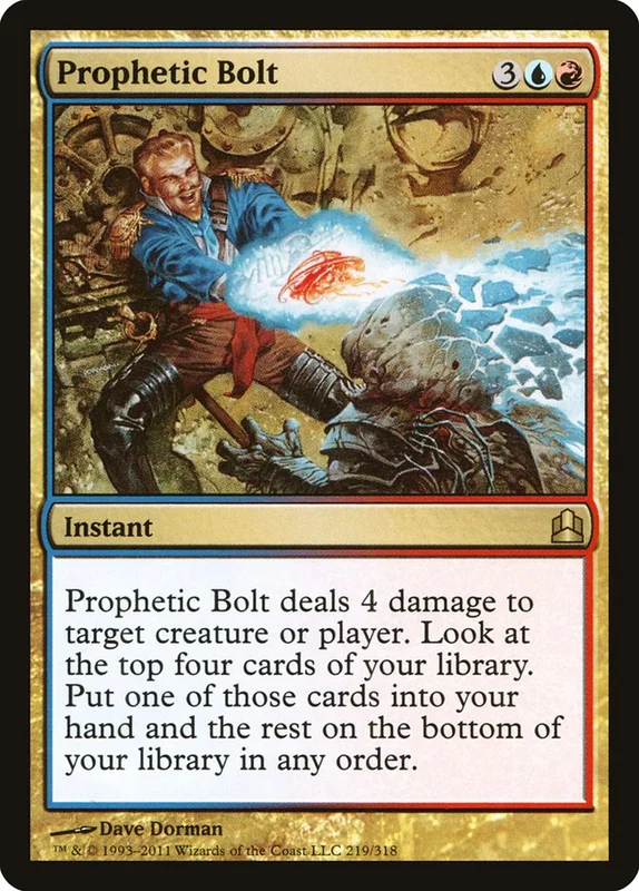 us.storedevastation32227189