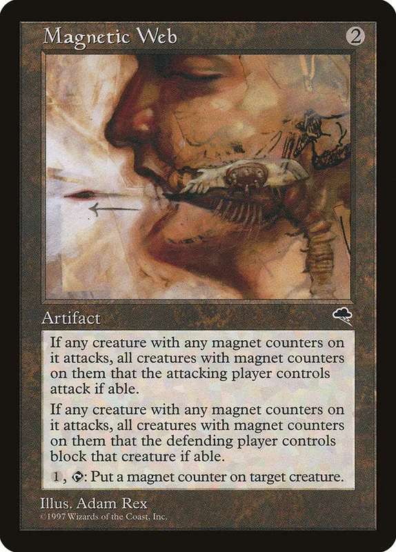 us.storedevastation32227208