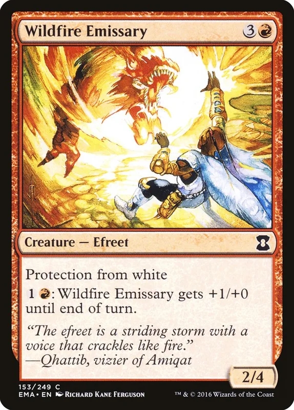 us.storedevastation32227216