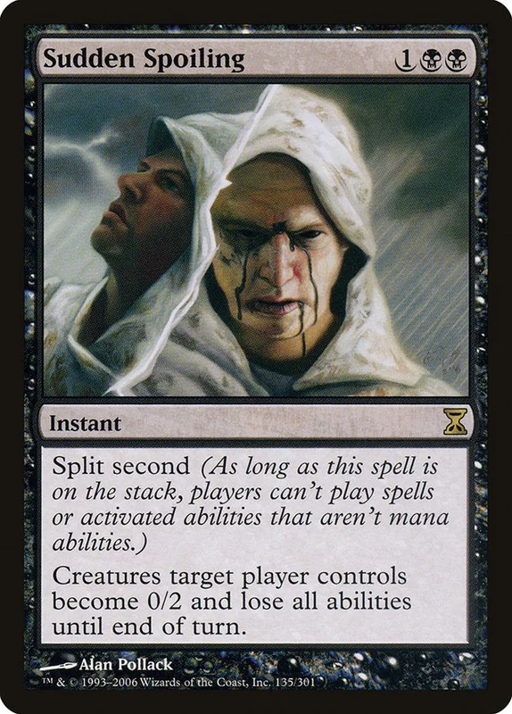 us.storedevastation32227281