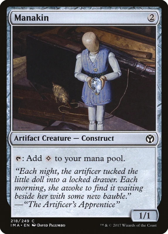 us.storedevastation32227298