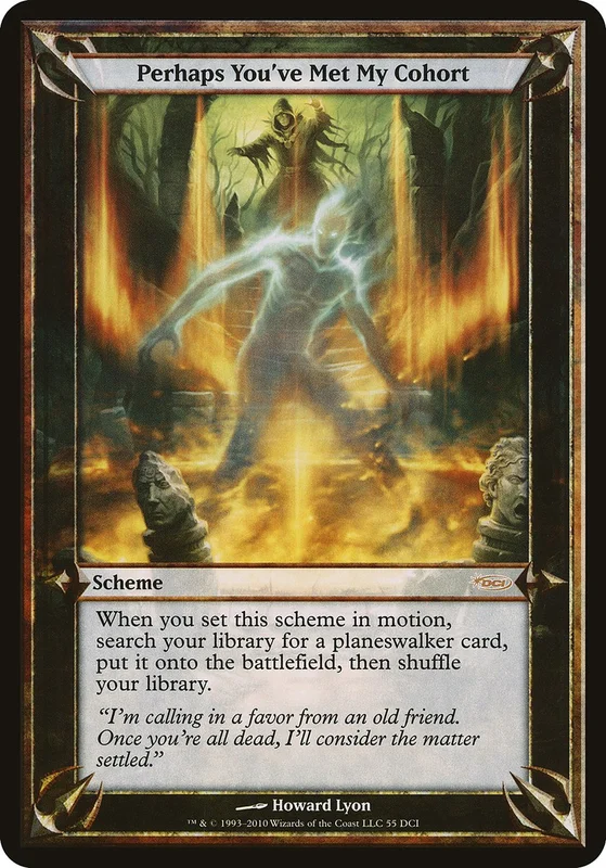 us.storedevastation32227387