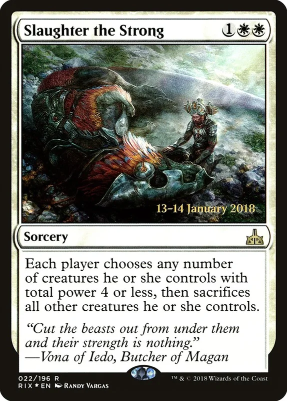 us.storedevastation32227397