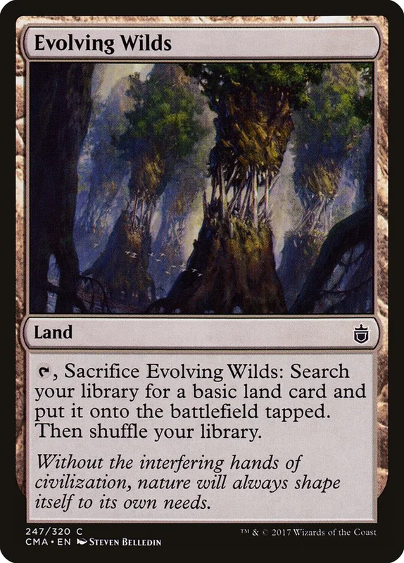 us.storedevastation32227455
