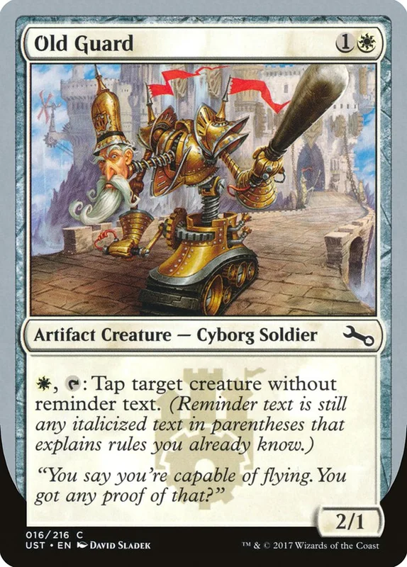 us.storedevastation32227544