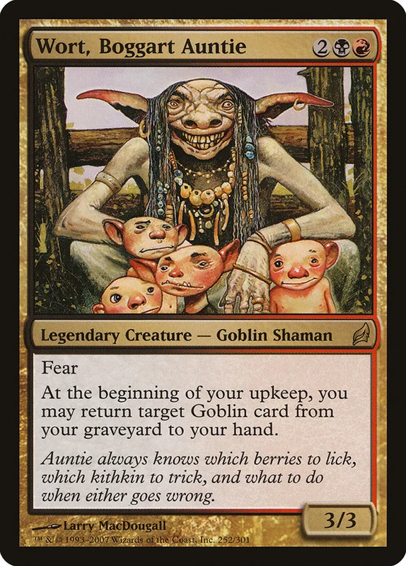 us.storedevastation32227570