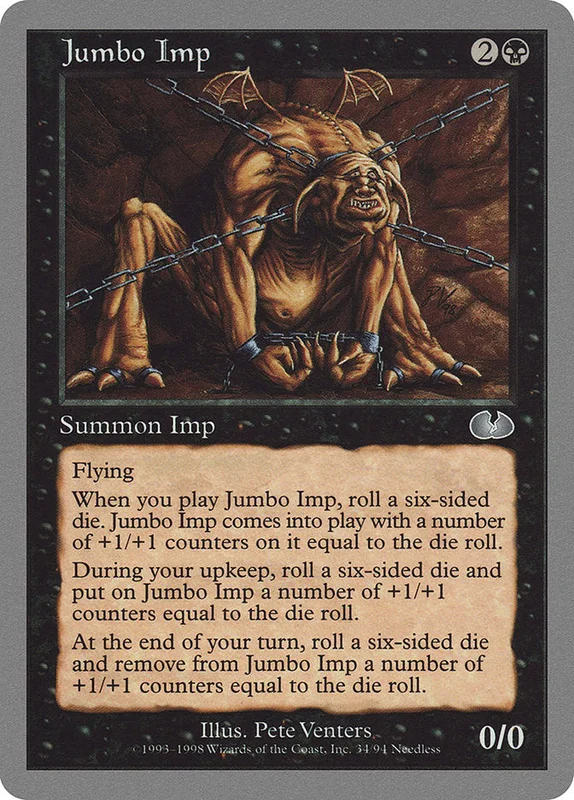 us.storedevastation32227706