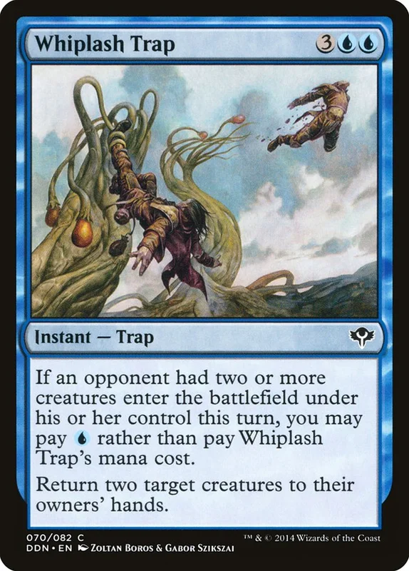 us.storedevastation32227719
