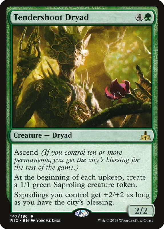 us.storedevastation32227734