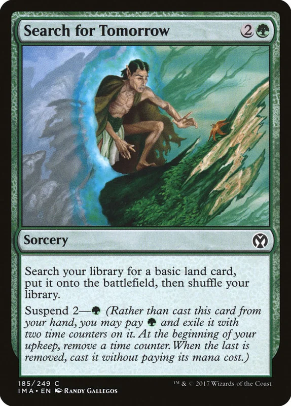 us.storedevastation32227802