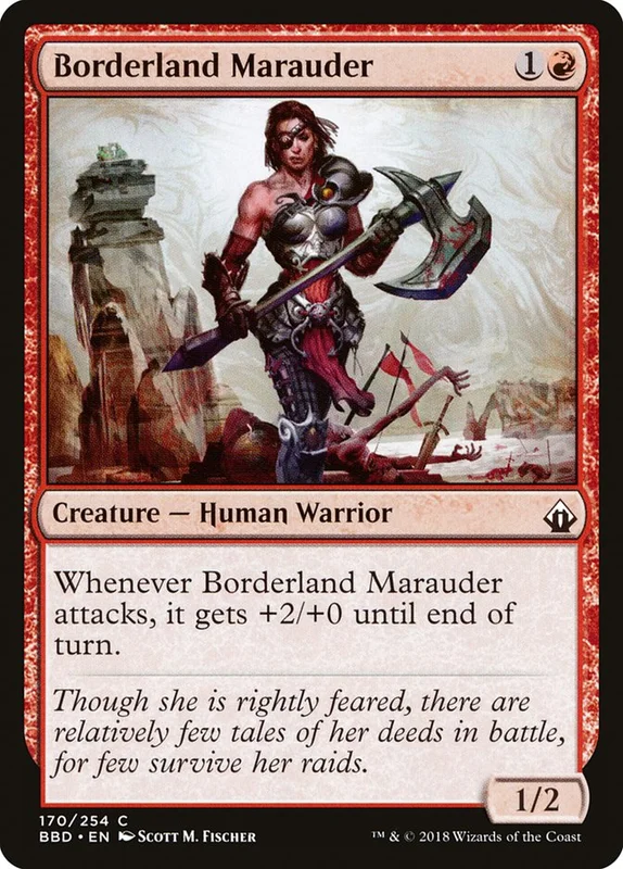 us.storedevastation32227878