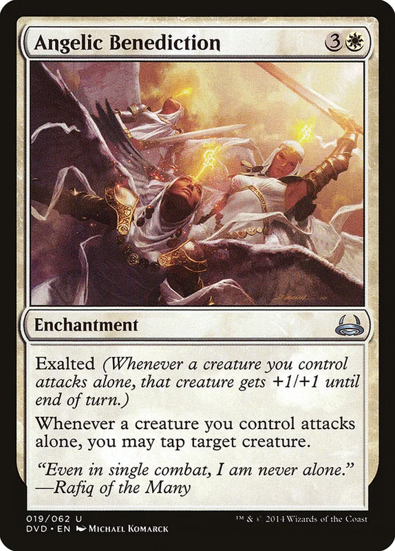 us.storedevastation32228076