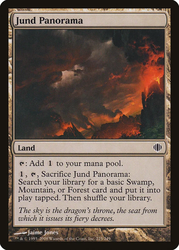 us.storedevastation32228093