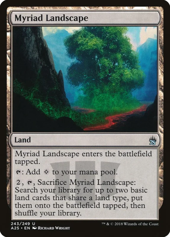 us.storedevastation32228203