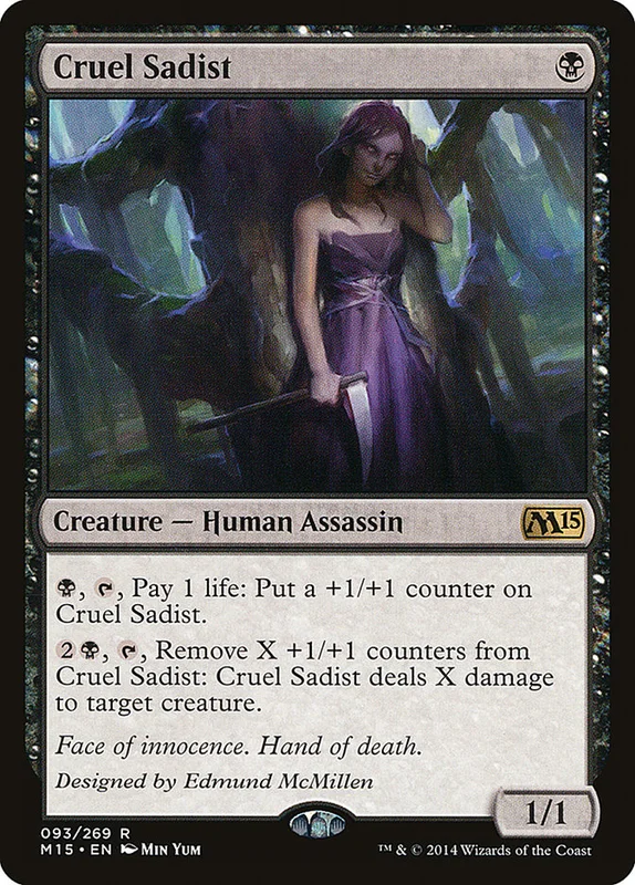 us.storedevastation32228294