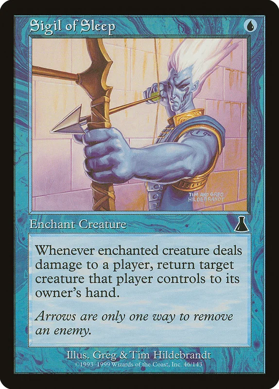 us.storedevastation32228311