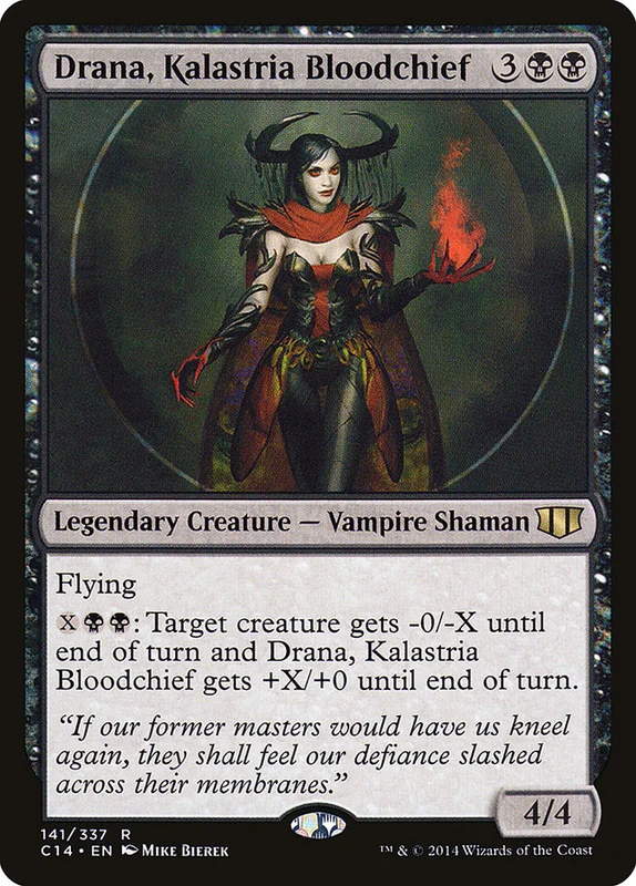 us.storedevastation32228371