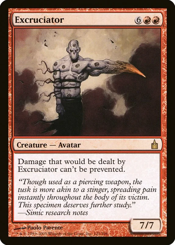 us.storedevastation32228569