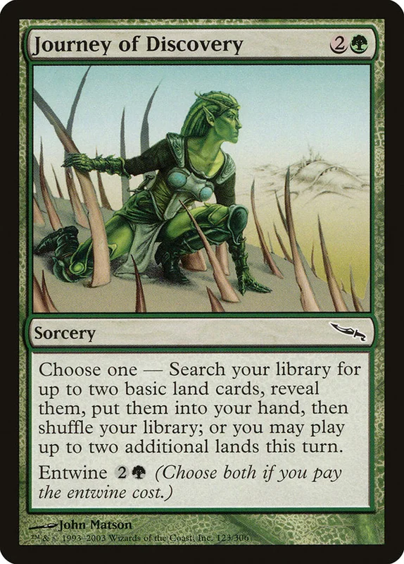 us.storedevastation32228650