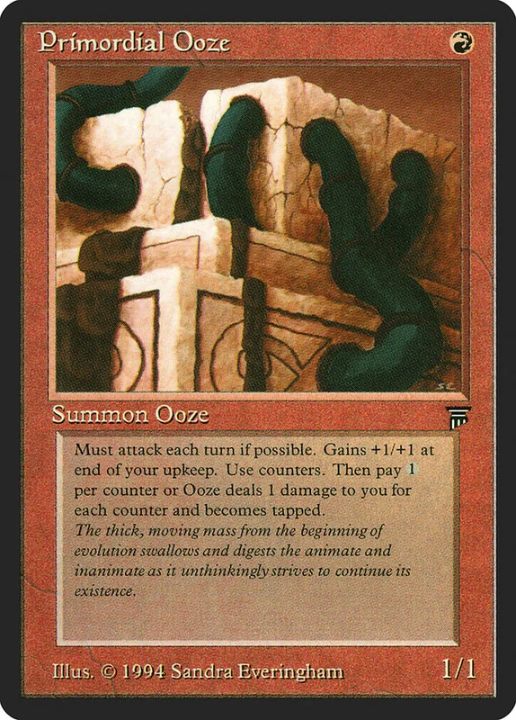 us.storedevastation32228847