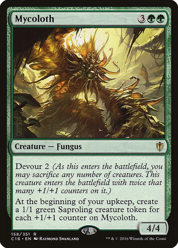 us.storedevastation32228860