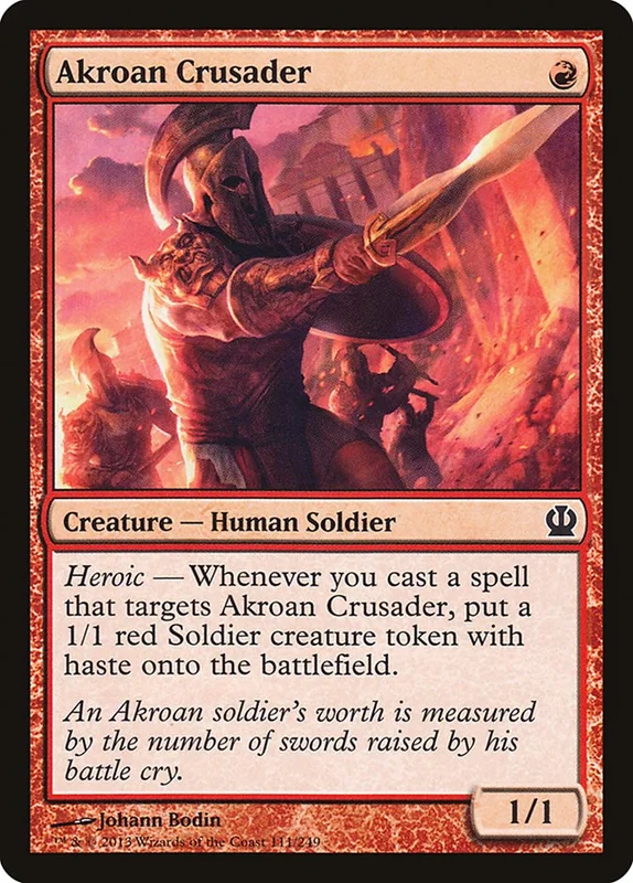 us.storedevastation32228893