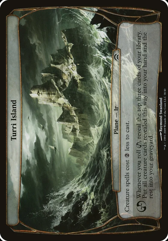 us.storedevastation32228997