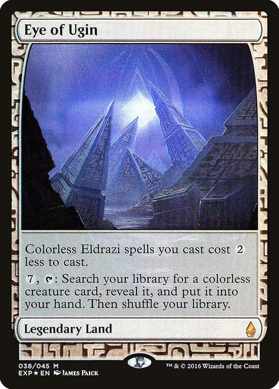 us.storedevastation32229021