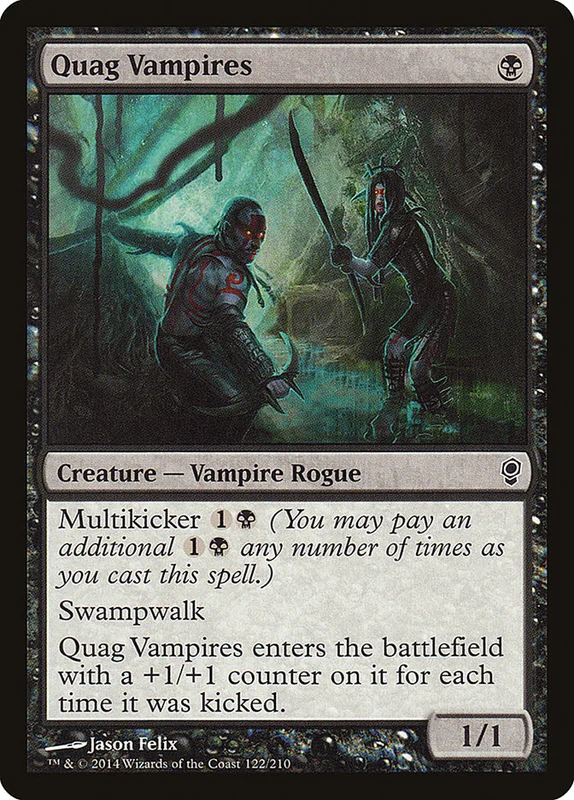 us.storedevastation32229340