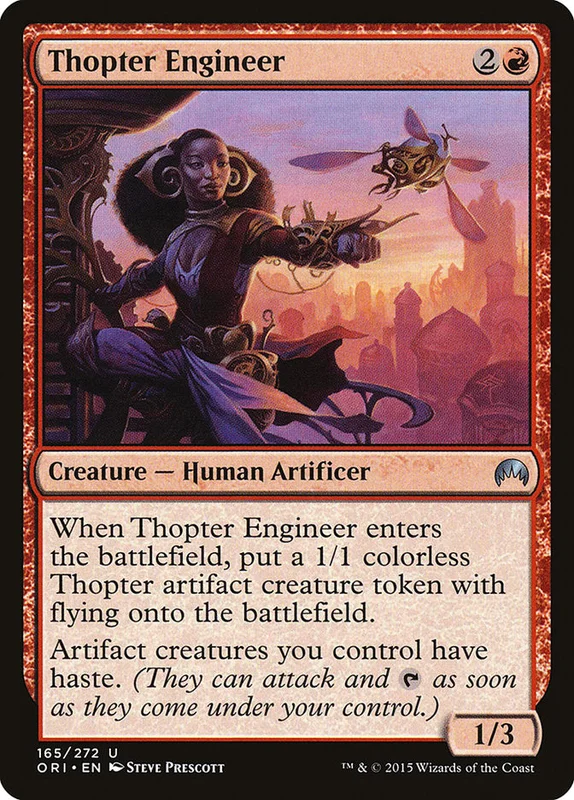 us.storedevastation32229500