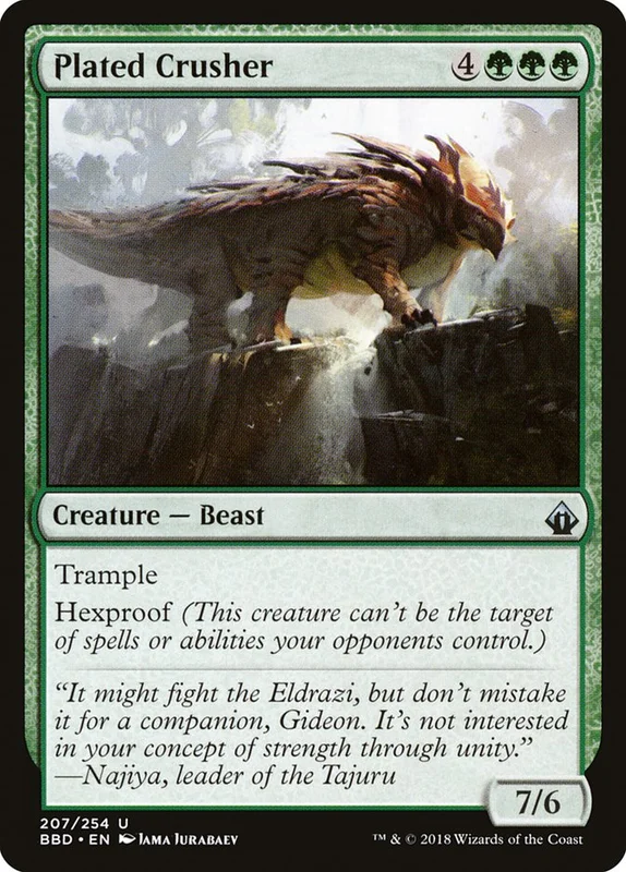 us.storedevastation32229531