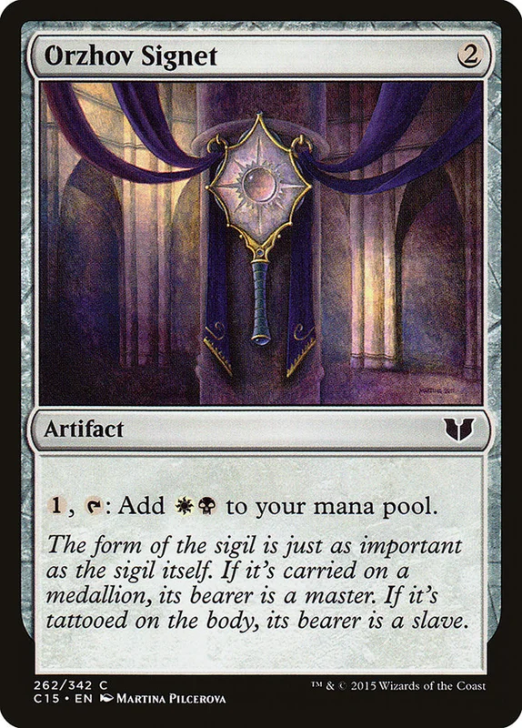 us.storedevastation32229630