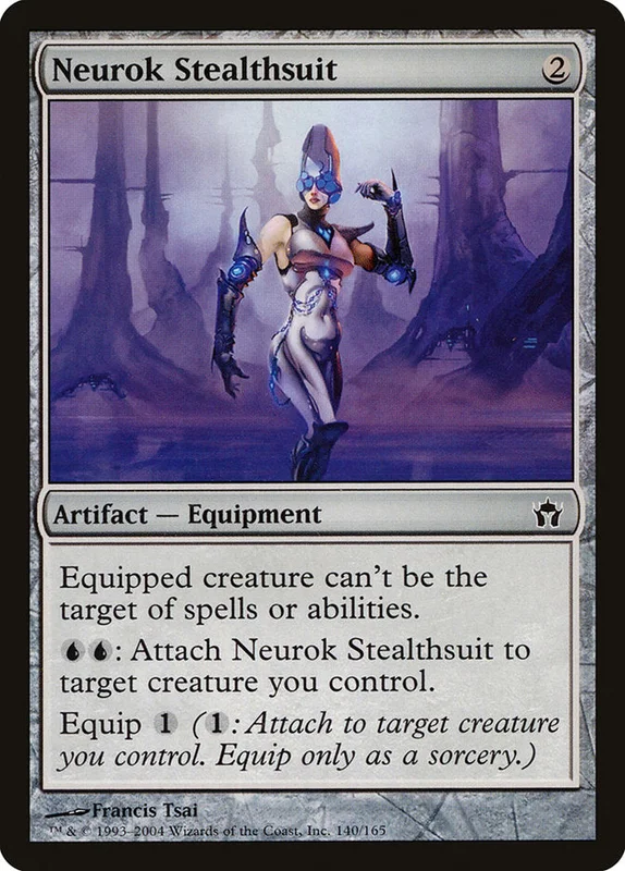 us.storedevastation32229655