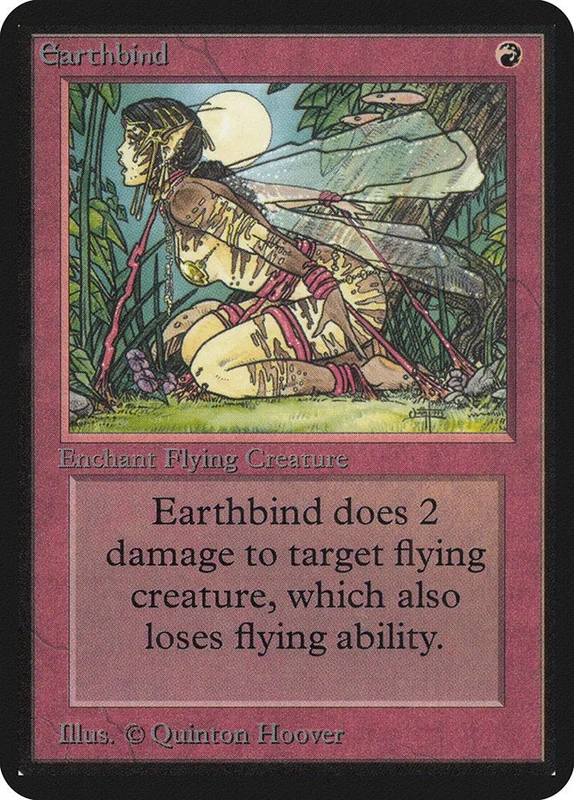 us.storedevastation32229794