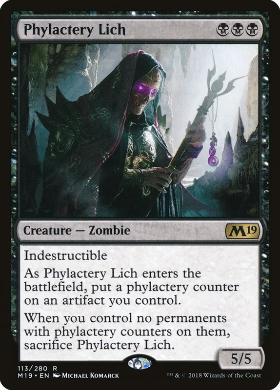 us.storedevastation32229823