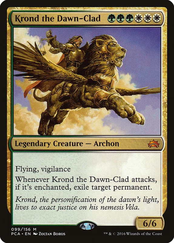 us.storedevastation32229969