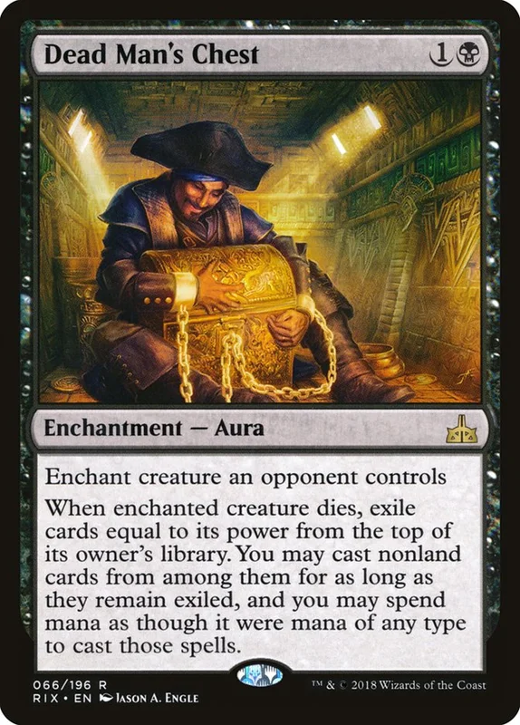 us.storedevastation32230063