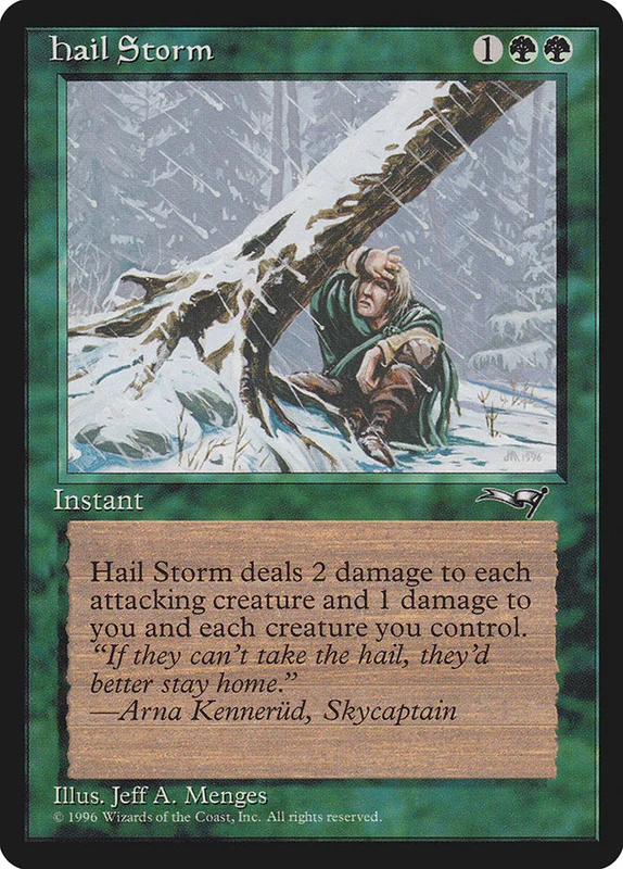 us.storedevastation32230279