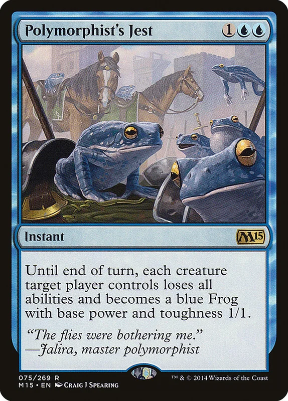 us.storedevastation32230447