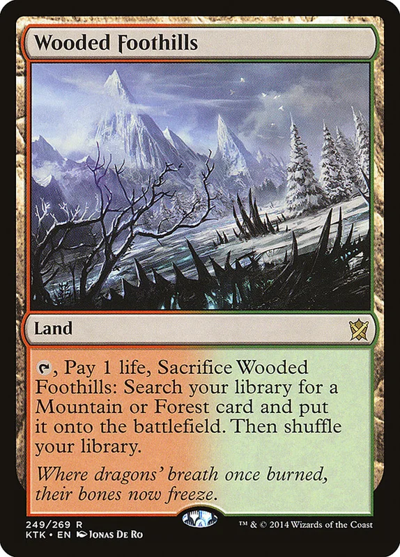 us.storedevastation32230461