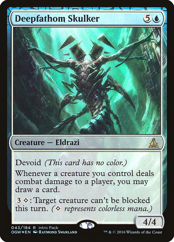 us.storedevastation32230610