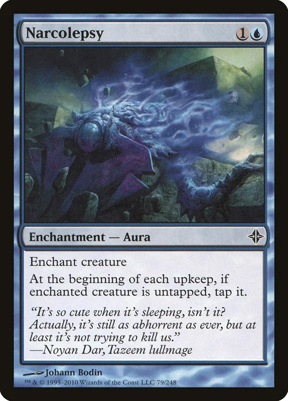 us.storedevastation32230629