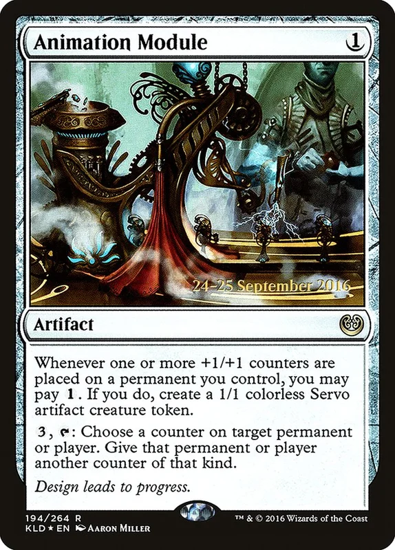 us.storedevastation32230732
