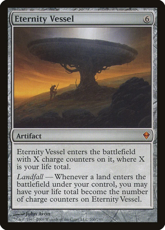 us.storedevastation32230926