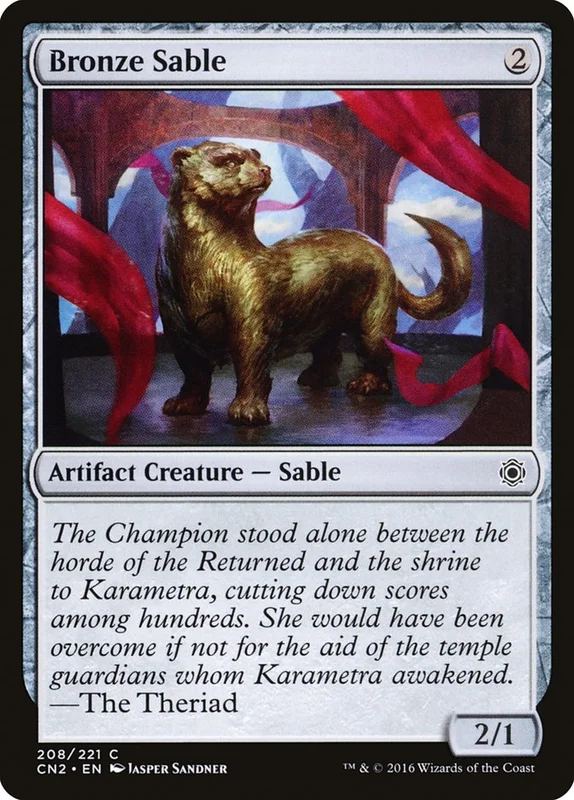 us.storedevastation32231025