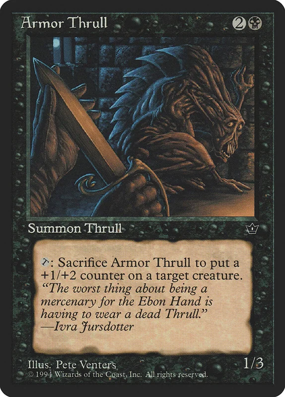 us.storedevastation32231086