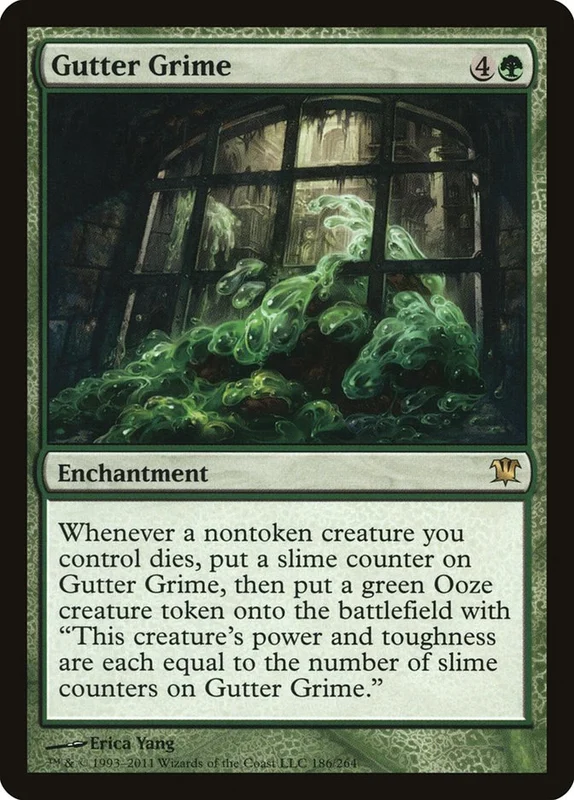 us.storedevastation32231283