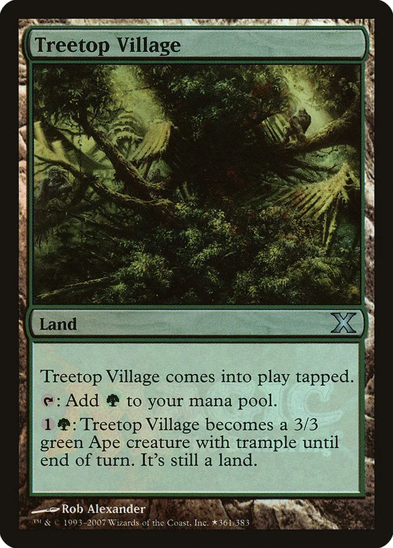 us.storedevastation32231288